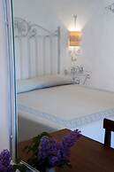 Turismo Rurale Belvedere Pradonos