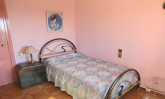 104648 -  Villa in Blanes