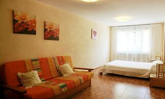 104648 -  Villa in Blanes