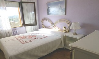 104648 -  Villa in Blanes