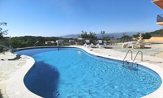 104648 -  Villa in Blanes