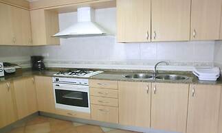 104649 -  Villa in Lloret de Mar