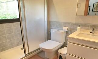 104649 -  Villa in Lloret de Mar