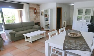 104649 -  Villa in Lloret de Mar