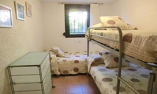 104649 -  Villa in Lloret de Mar