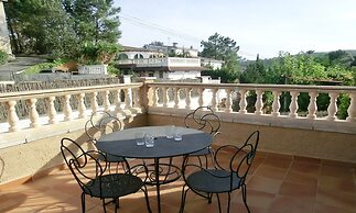 104649 -  Villa in Lloret de Mar