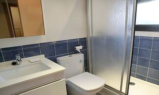 104649 -  Villa in Lloret de Mar