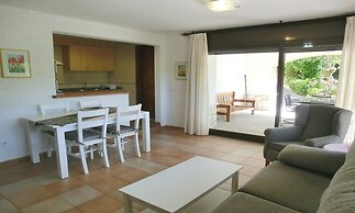 104649 -  Villa in Lloret de Mar