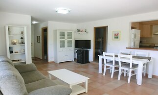 104649 -  Villa in Lloret de Mar