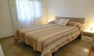 104649 -  Villa in Lloret de Mar