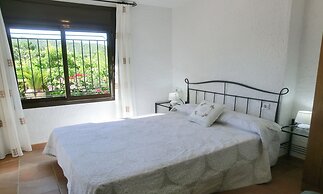 104649 -  Villa in Lloret de Mar