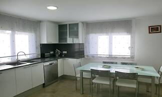 104649 -  Villa in Lloret de Mar