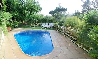 104649 -  Villa in Lloret de Mar
