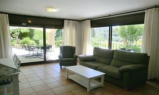 104649 -  Villa in Lloret de Mar