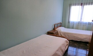 104656 -  Villa in Blanes