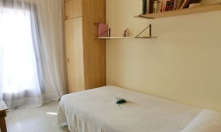 104656 -  Villa in Blanes