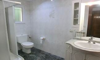 104656 -  Villa in Blanes