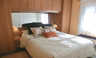 104661 -  Villa in Lloret de Mar