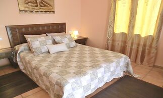 104661 -  Villa in Lloret de Mar