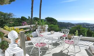 104661 -  Villa in Lloret de Mar