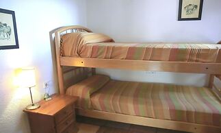 104661 -  Villa in Lloret de Mar