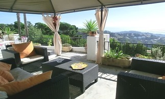 104661 -  Villa in Lloret de Mar