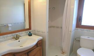 104661 -  Villa in Lloret de Mar