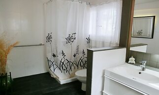 104661 -  Villa in Lloret de Mar