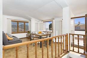 104665 -  Villa in Lloret de Mar