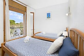 104665 -  Villa in Lloret de Mar