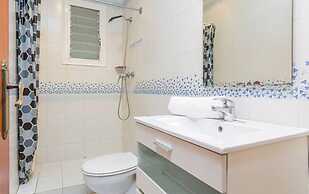 104672 -  Apartment in Llafranc