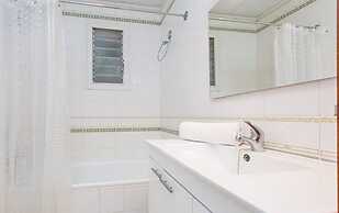 104672 -  Apartment in Llafranc