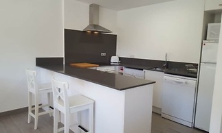104683 -  Apartment in Palafrugell