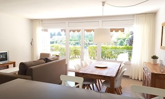 104683 -  Apartment in Palafrugell