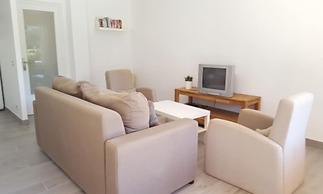 104683 -  Apartment in Palafrugell