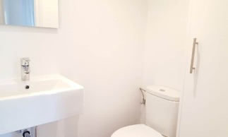 104683 -  Apartment in Palafrugell