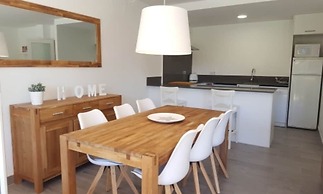 104683 -  Apartment in Palafrugell