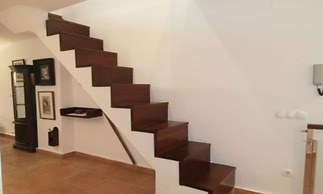 104685 -  Apartment in Llafranc
