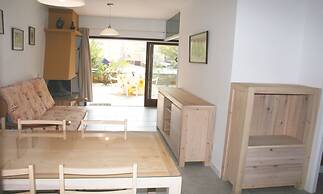 104691 -  Apartment in Pals