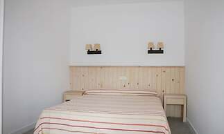 104691 -  Apartment in Pals