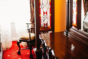 Kolomna Hotel
