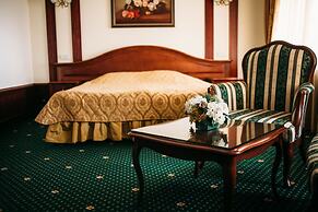 Kolomna Hotel