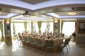 Kolomna Hotel