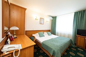 Kolomna Hotel