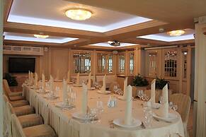 Kolomna Hotel