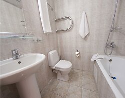 Kolomna Hotel