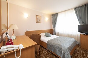 Kolomna Hotel