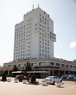 Kolomna Hotel