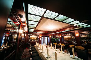 Kolomna Hotel