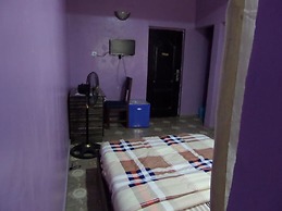 X Garden Hotel & Suites